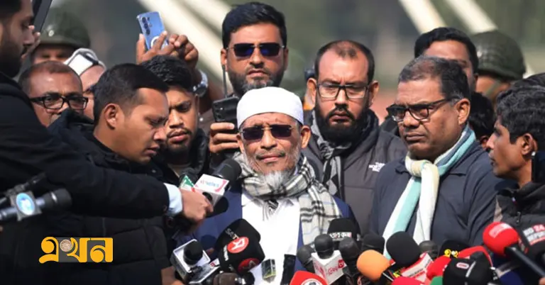 লুৎফুজ্জামান বাবর